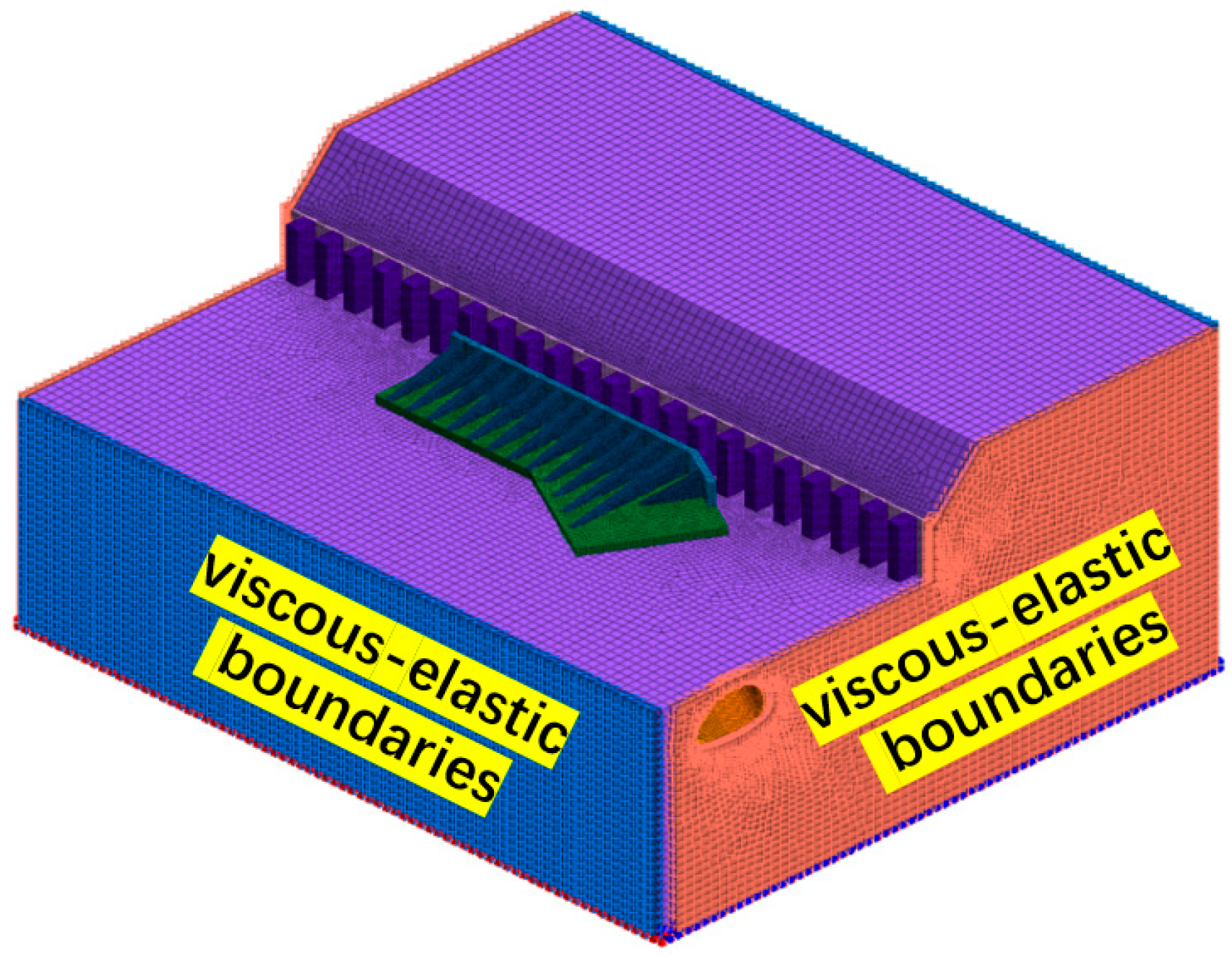 Buildings 15 01748 g006