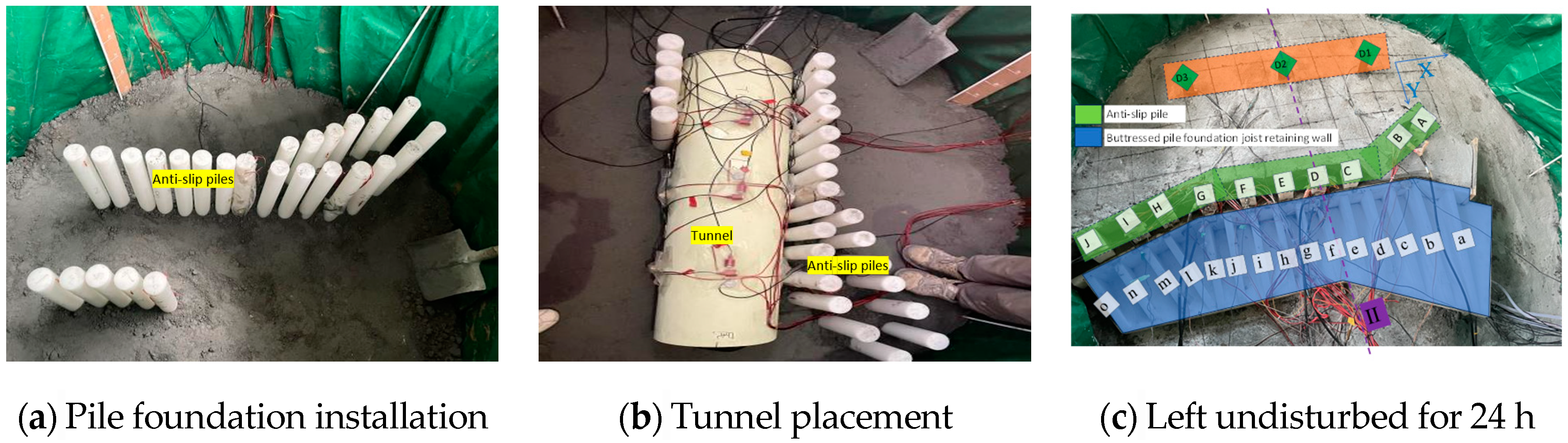 Buildings 15 01748 g007