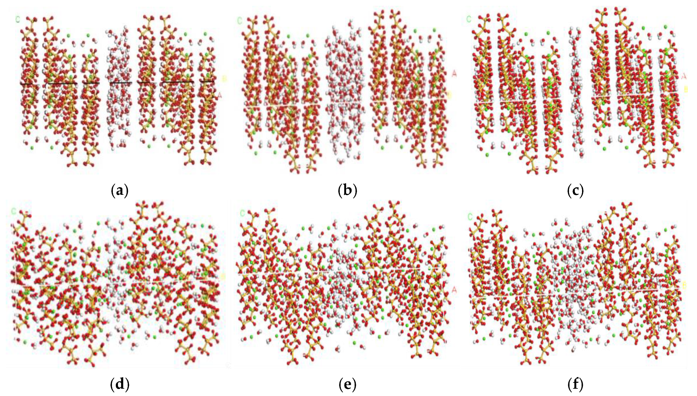 Buildings 15 01752 g006