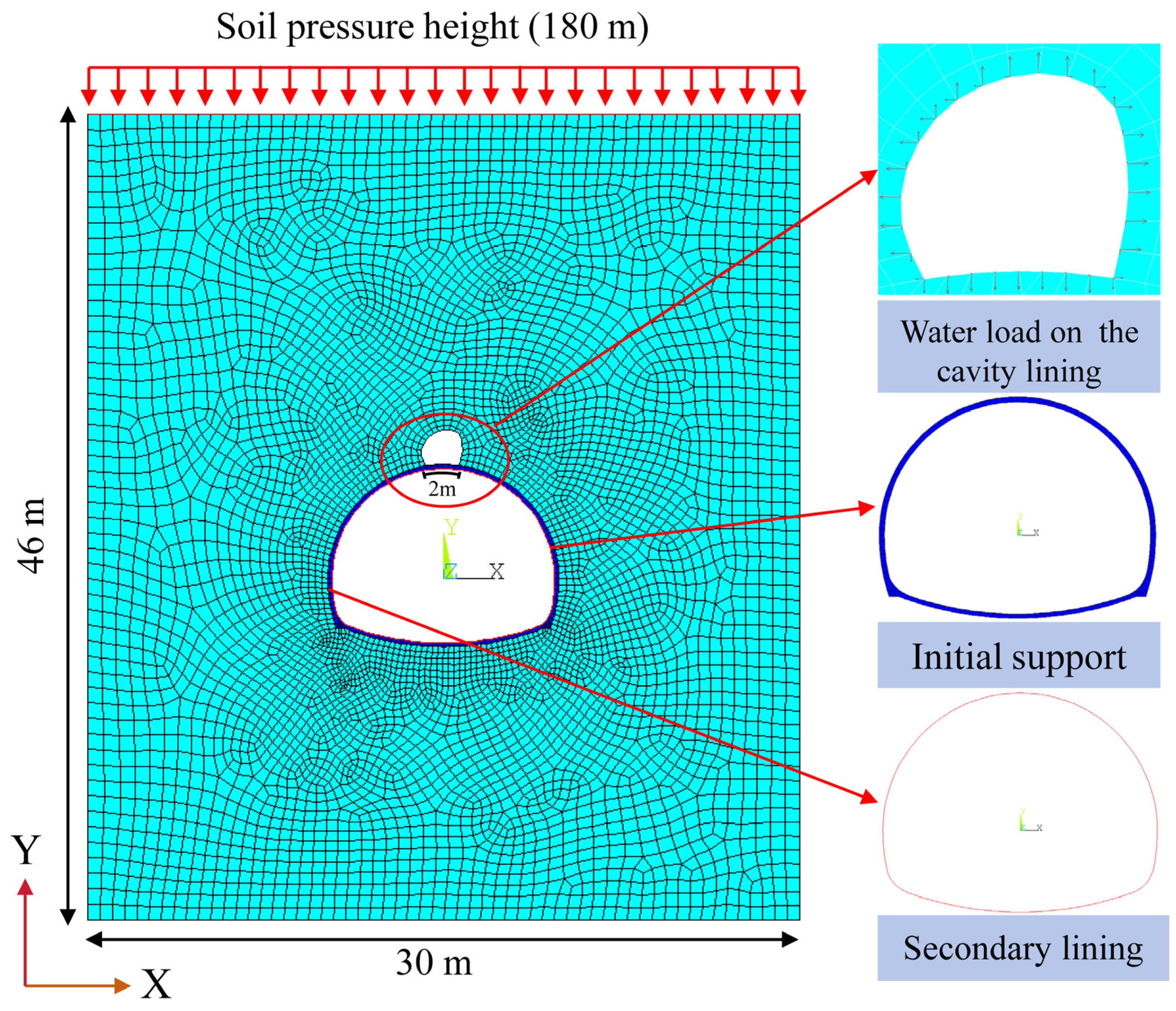 Buildings 15 01756 g002
