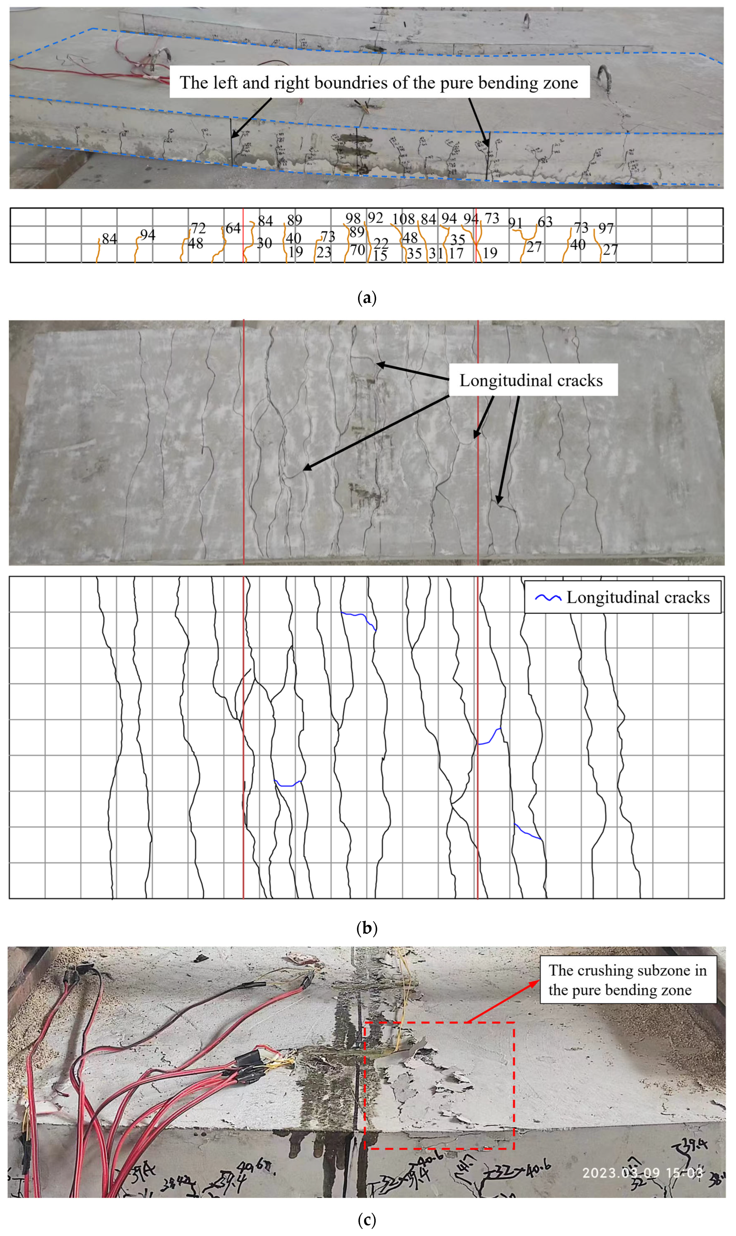 Buildings 15 01758 g009
