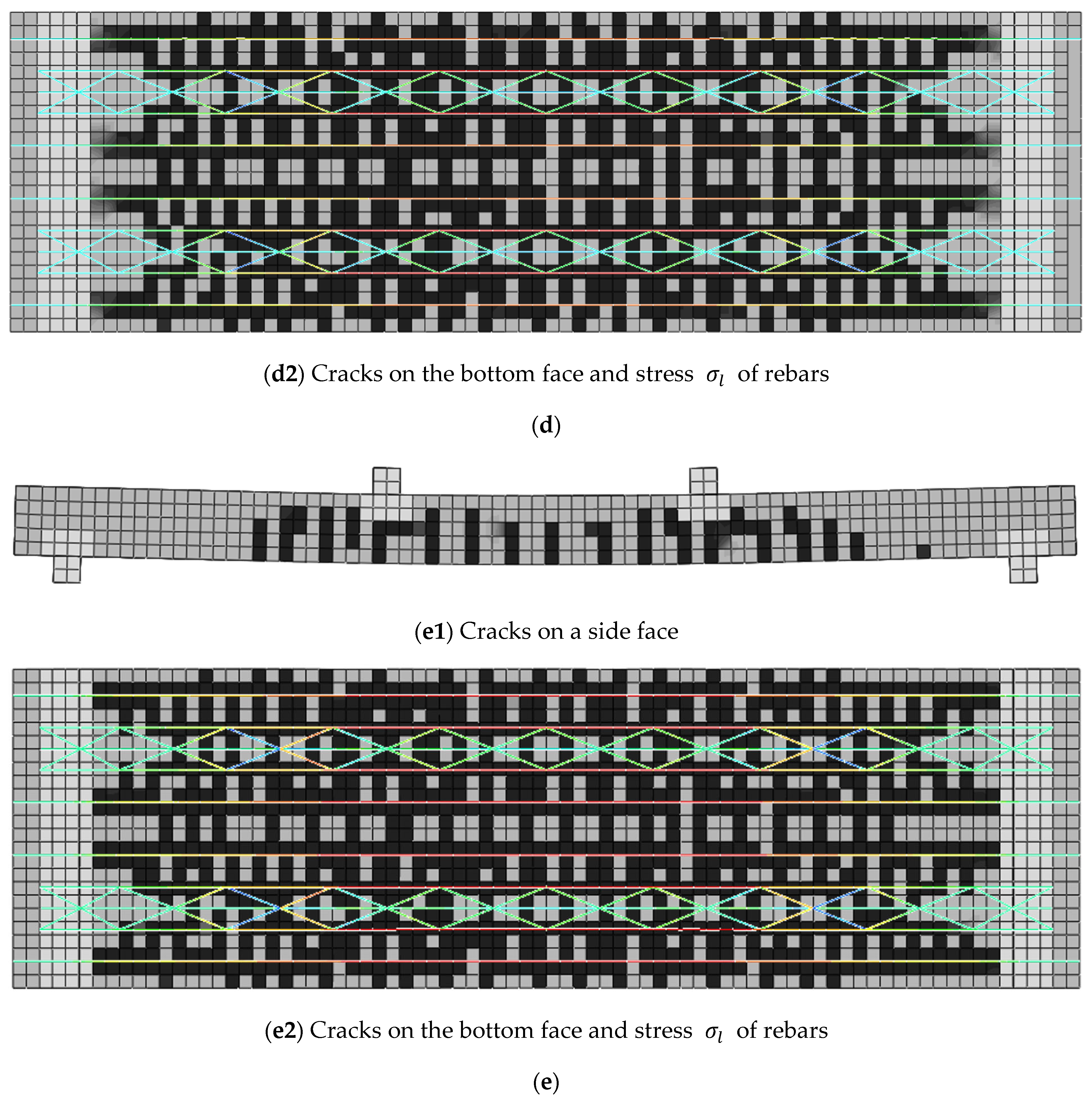 Buildings 15 01758 g010b