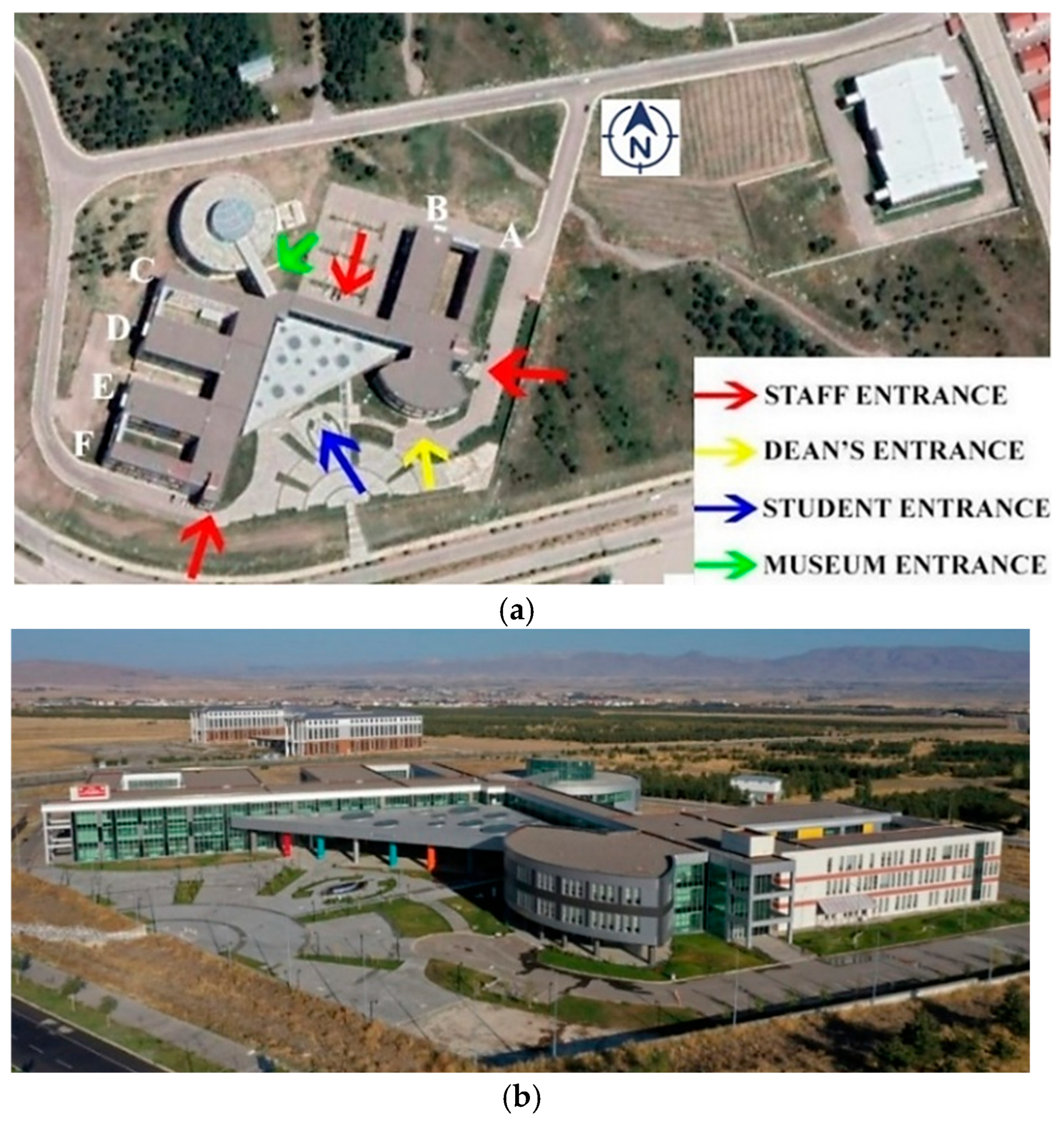 Buildings 15 01759 g003