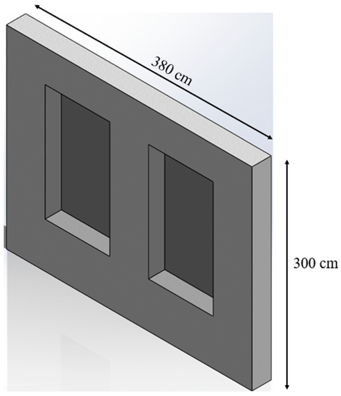 Buildings 15 01759 i002