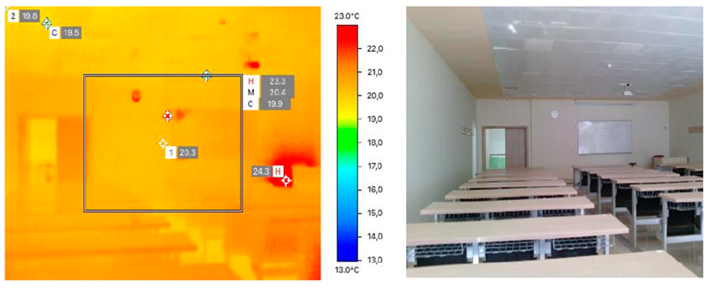 Buildings 15 01759 i005