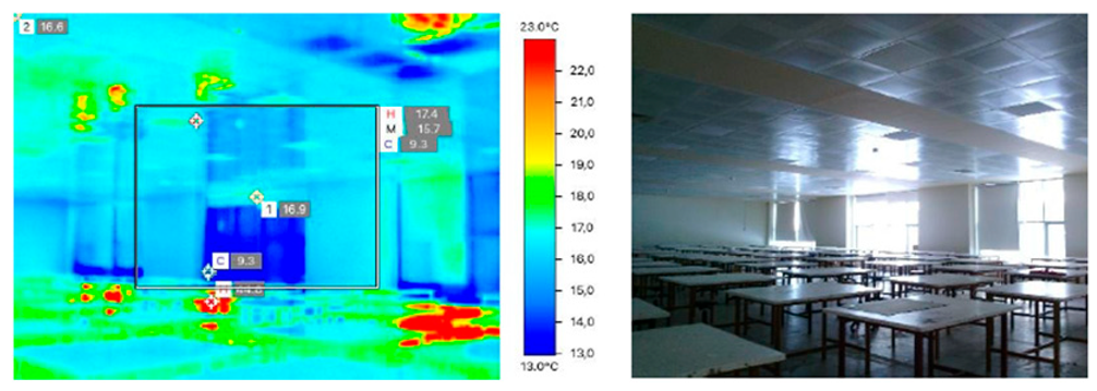 Buildings 15 01759 i007