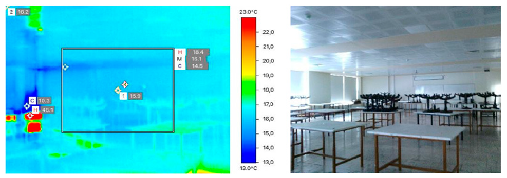 Buildings 15 01759 i008