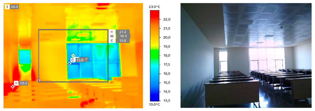 Buildings 15 01759 i013