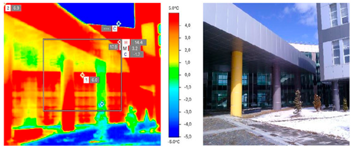 Buildings 15 01759 i018