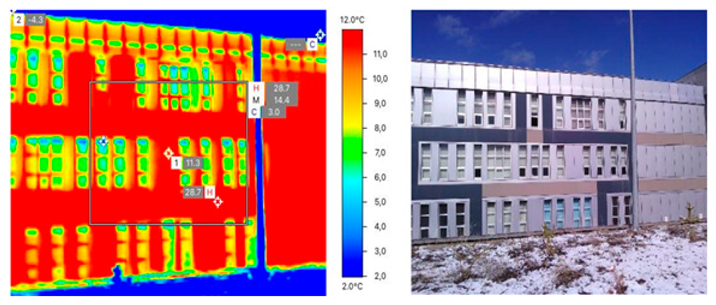 Buildings 15 01759 i021