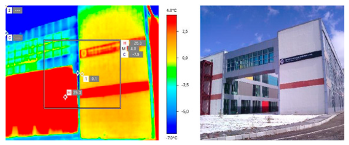 Buildings 15 01759 i022