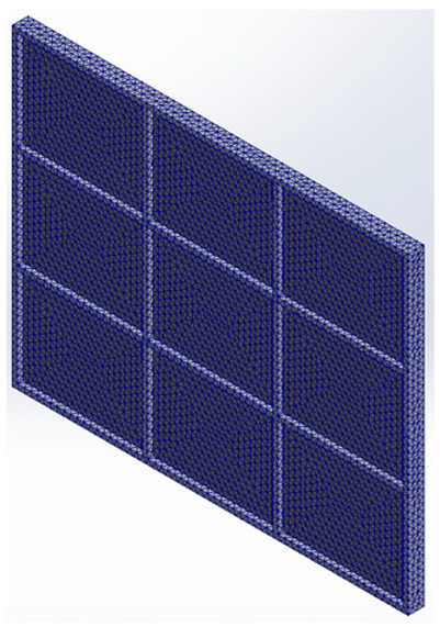 Buildings 15 01759 i031