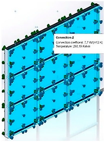 Buildings 15 01759 i033