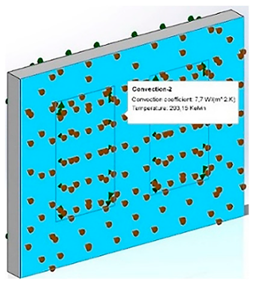 Buildings 15 01759 i034