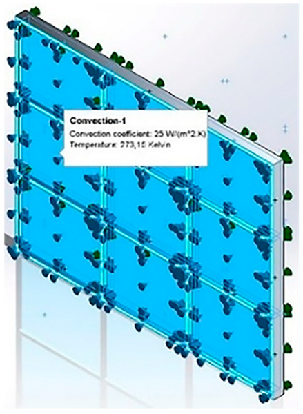 Buildings 15 01759 i035