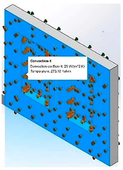 Buildings 15 01759 i036
