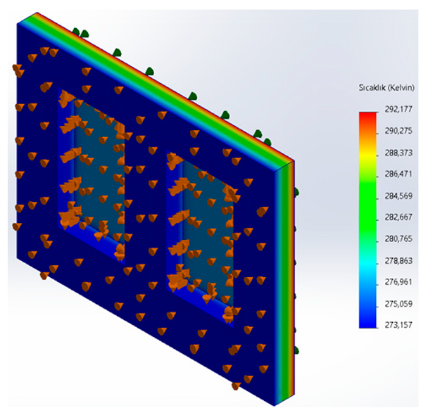 Buildings 15 01759 i038