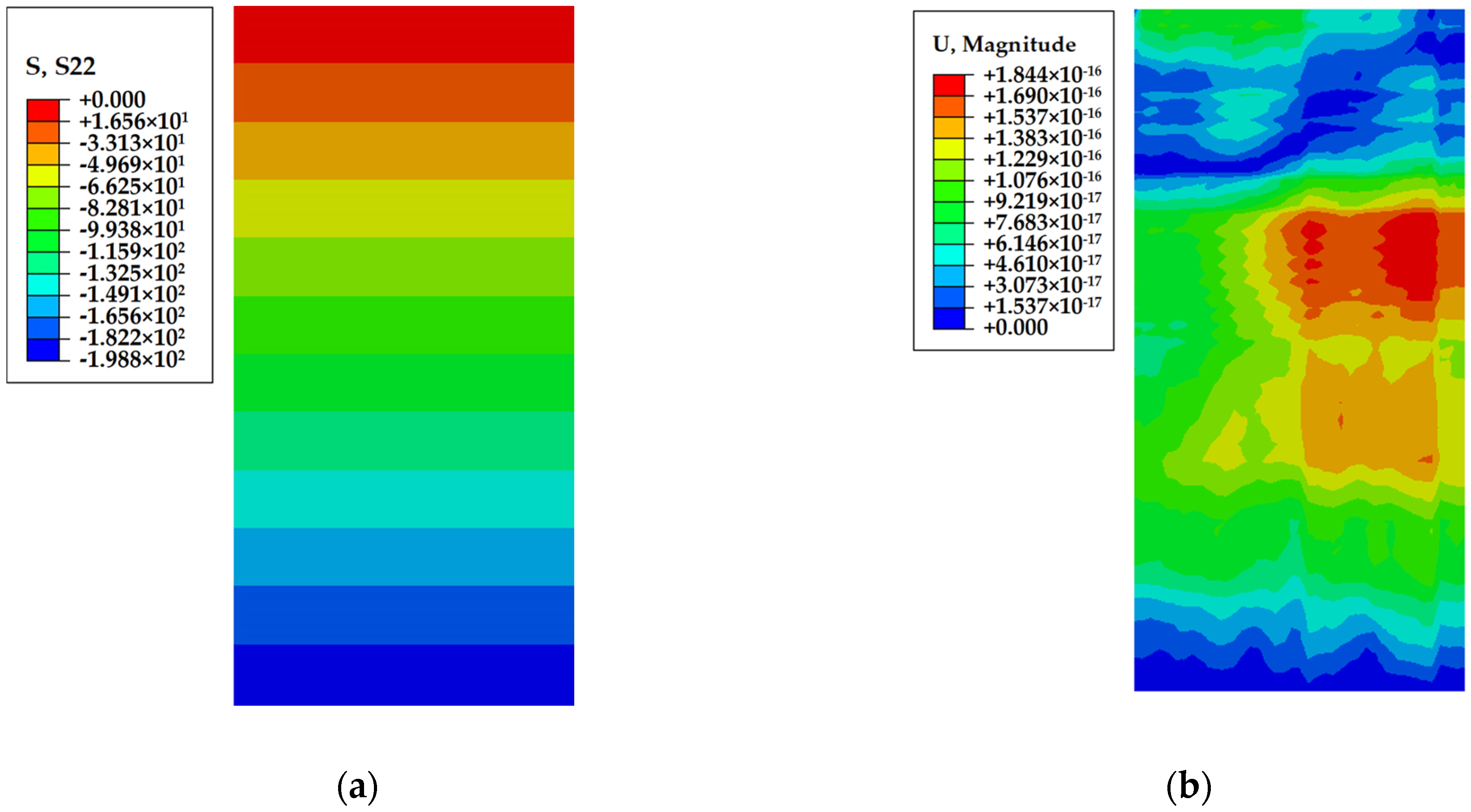 Buildings 15 01760 g003