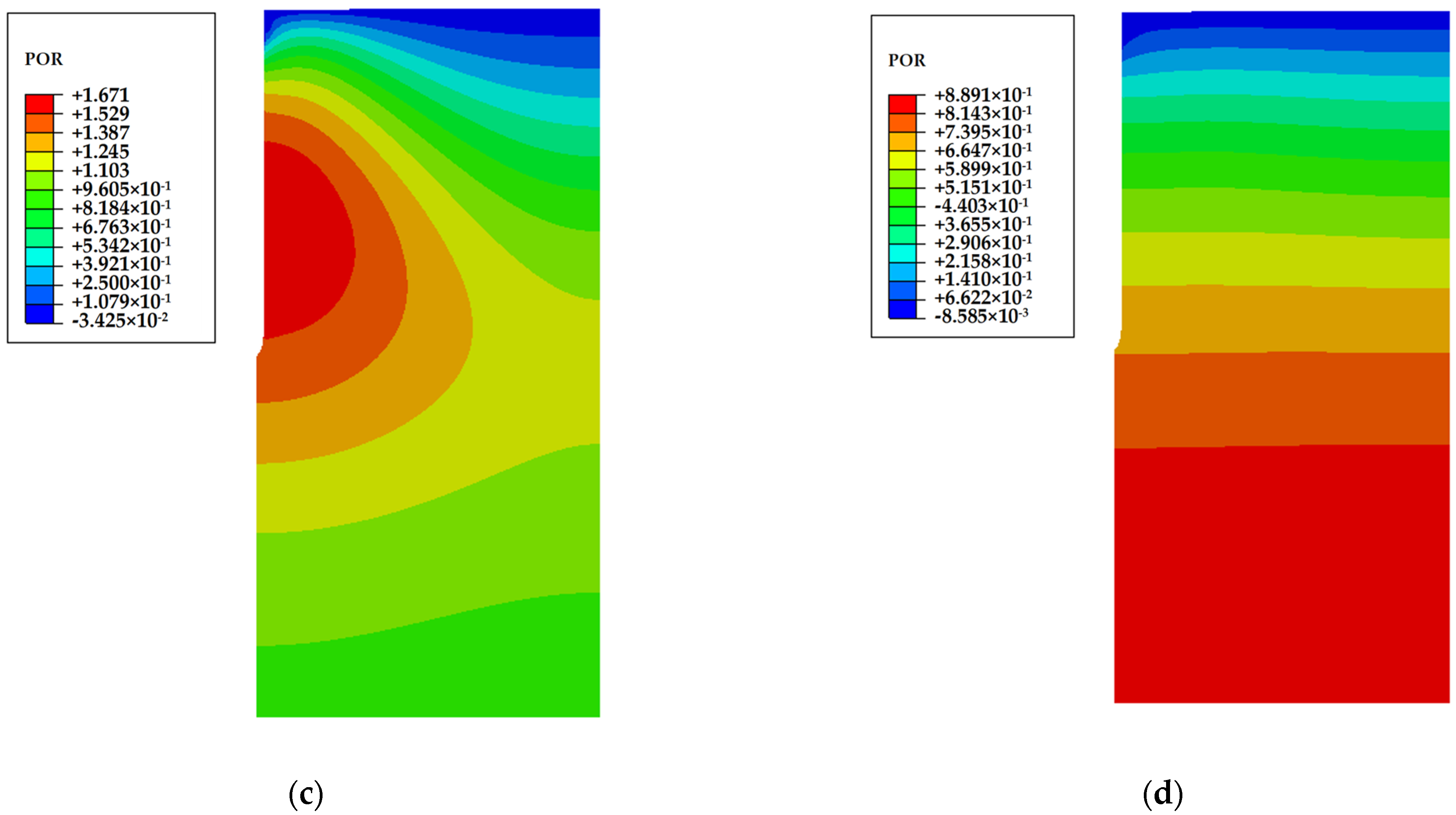 Buildings 15 01760 g014b