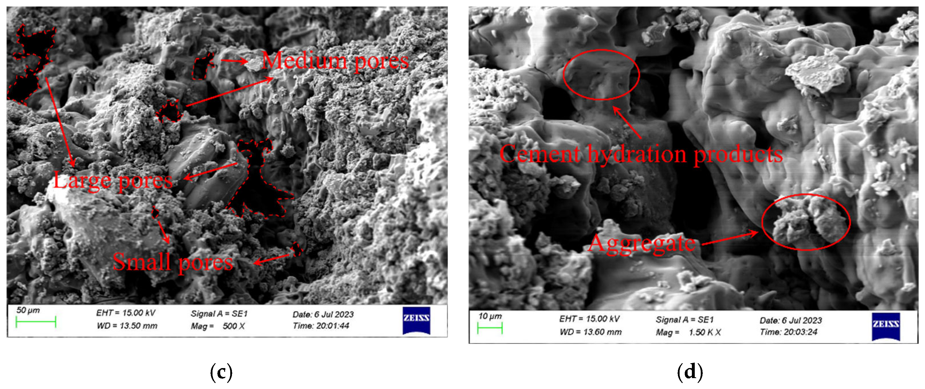 Buildings 15 01761 g010b