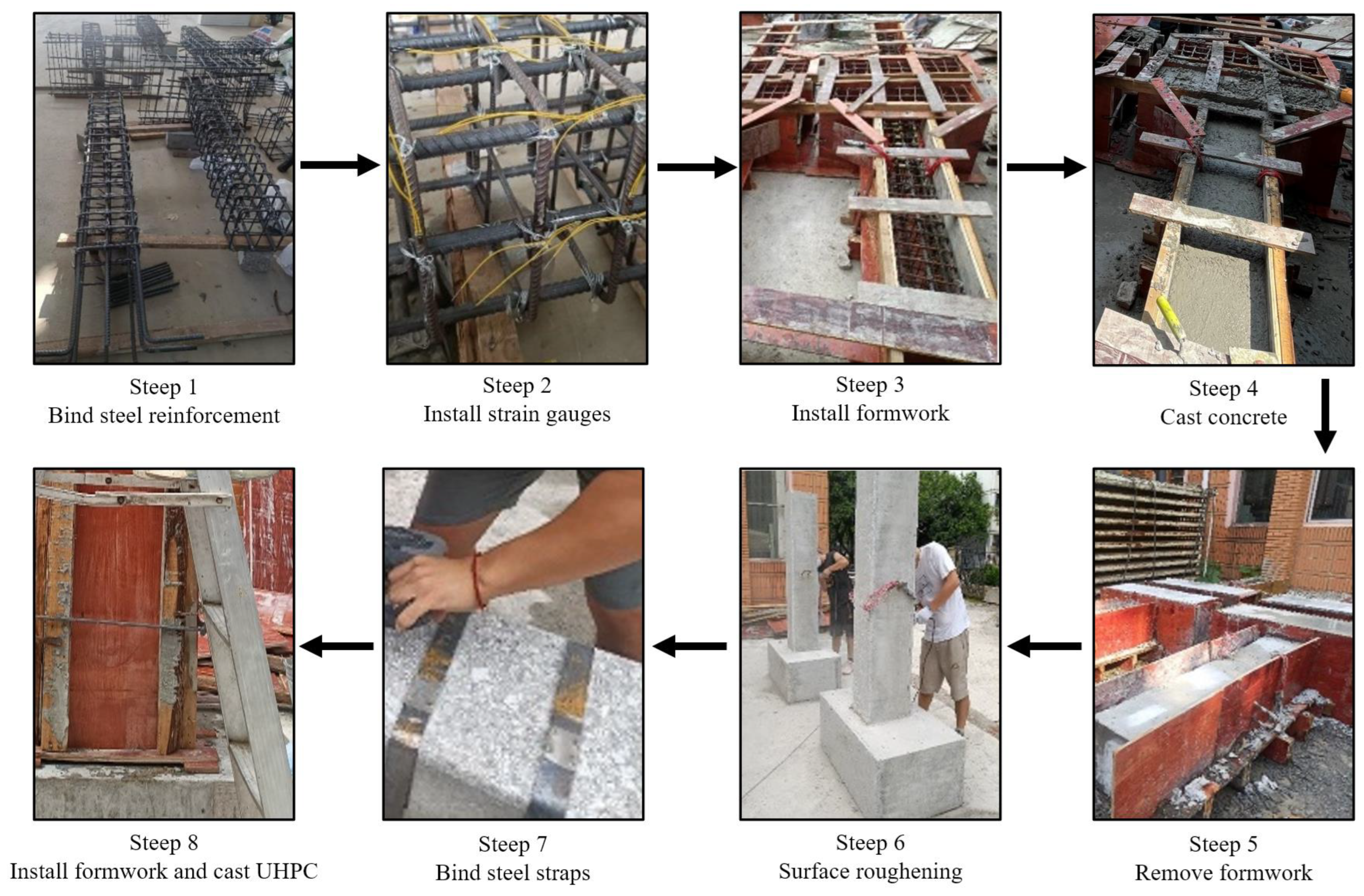 Buildings 15 01762 g002