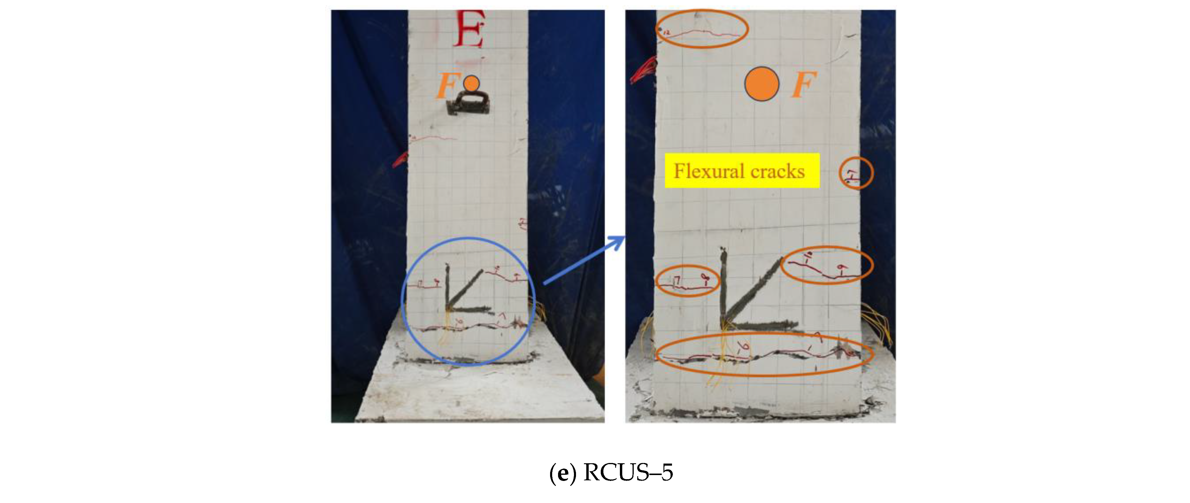Buildings 15 01762 g007b