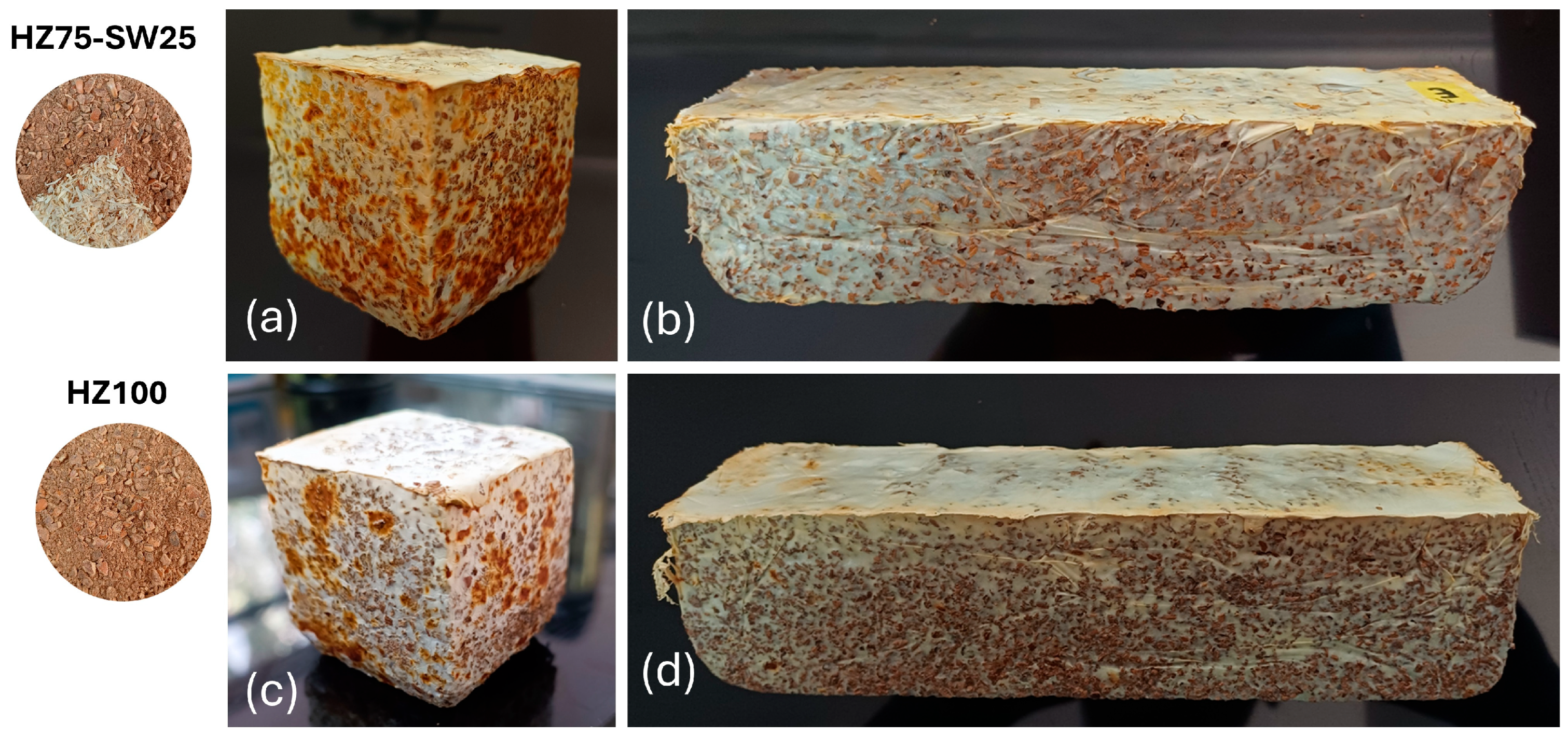 Buildings 15 01764 g003