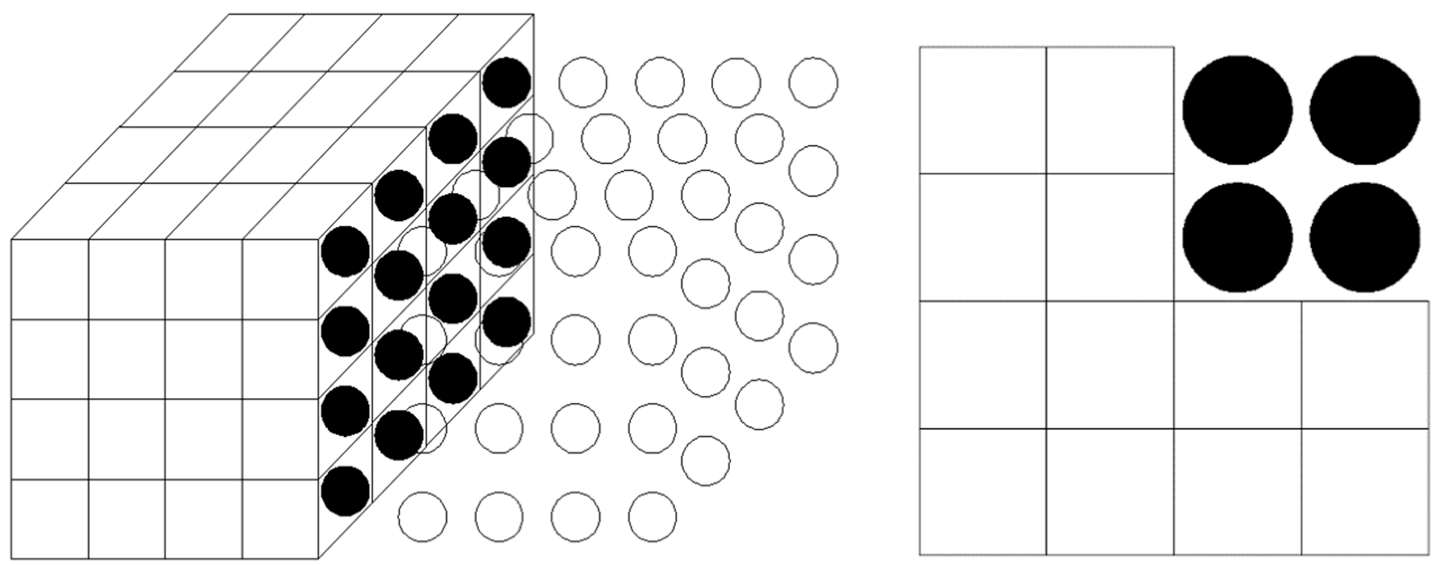 Buildings 15 01765 g001