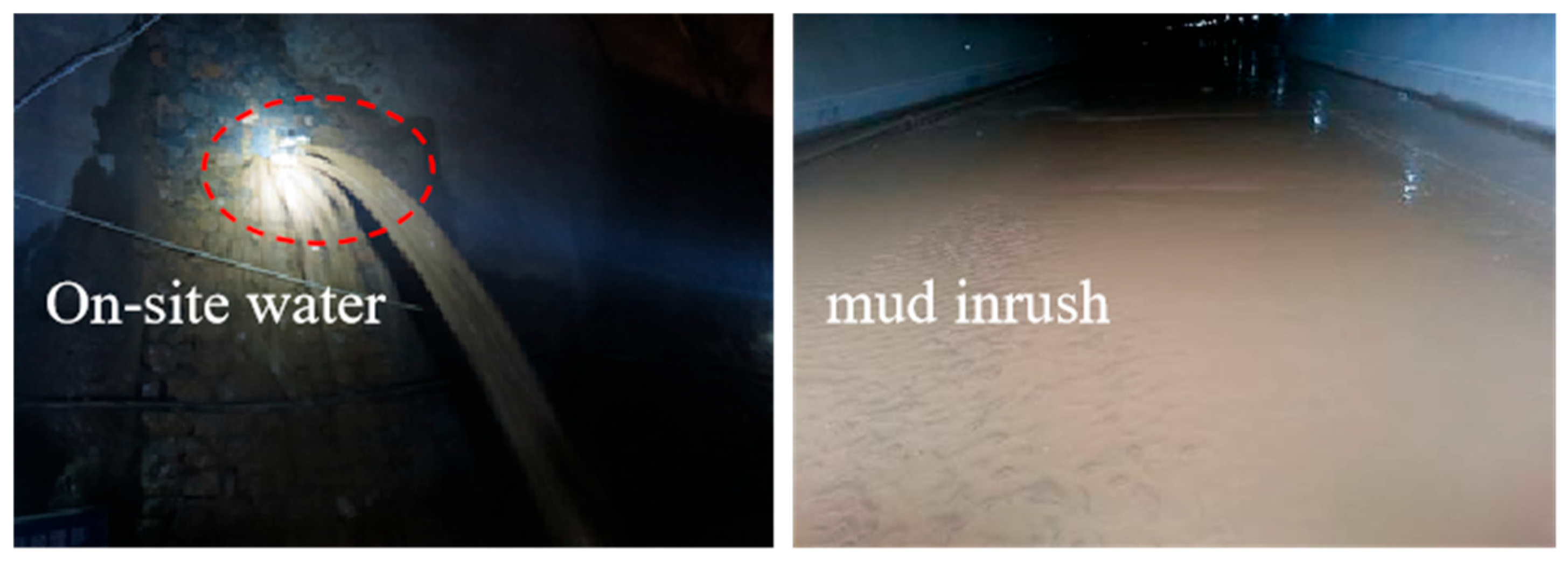 Buildings 15 01765 g003