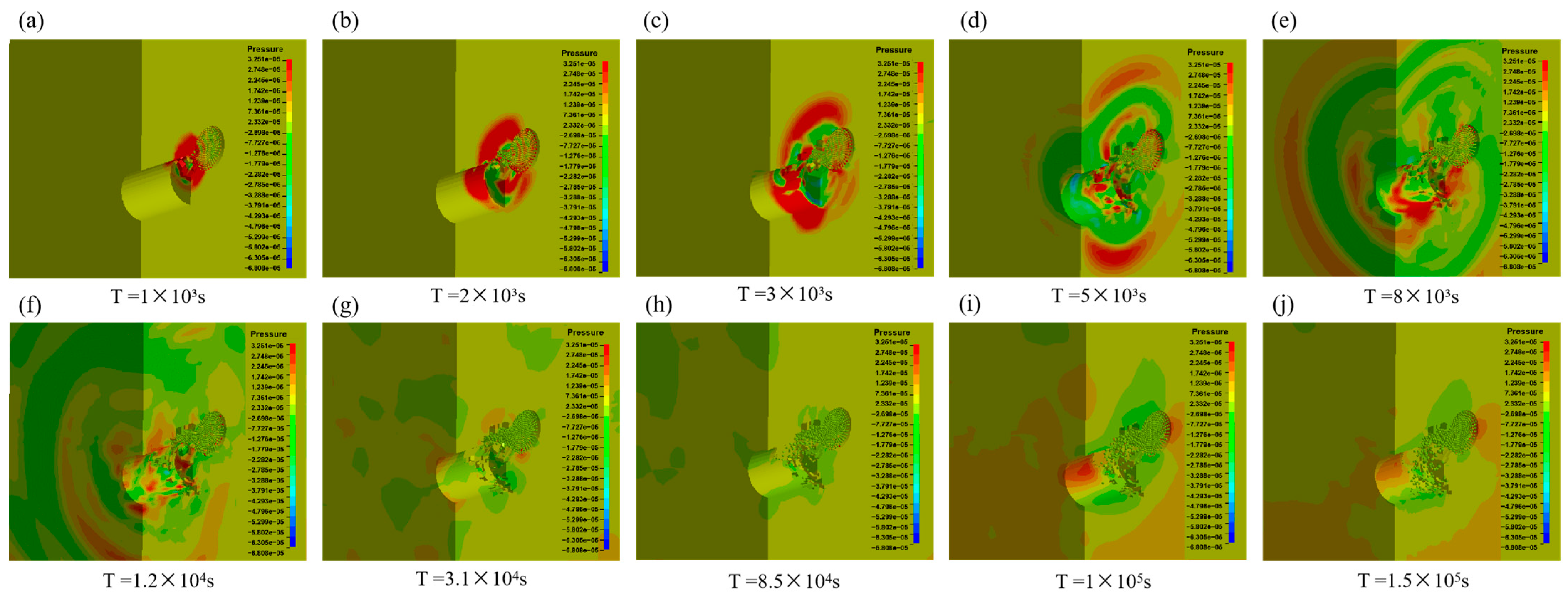 Buildings 15 01765 g005