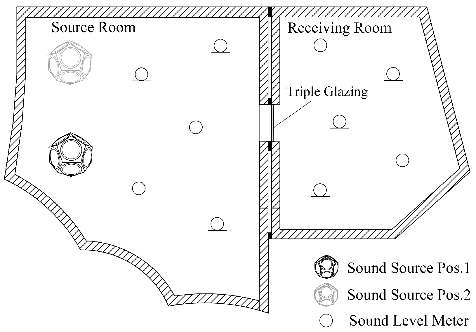Buildings 15 01766 g002
