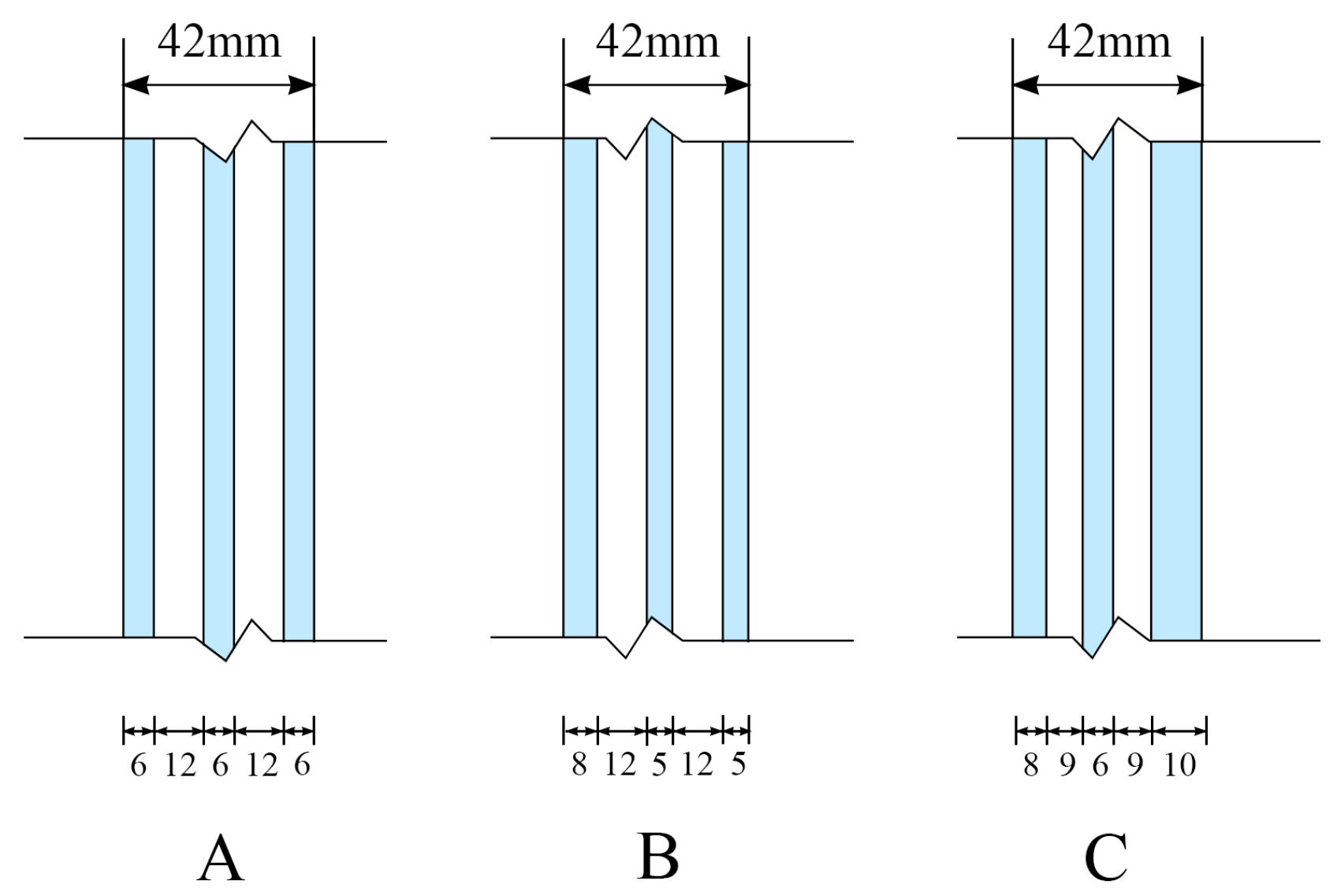 Buildings 15 01766 g004
