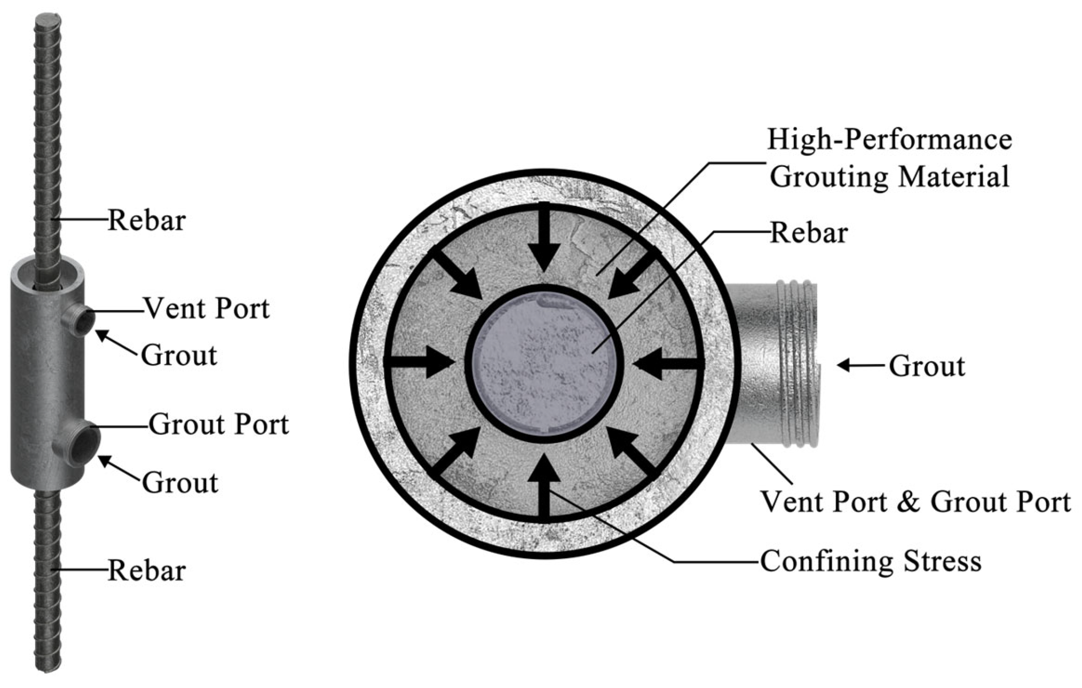 Buildings 15 01768 g001