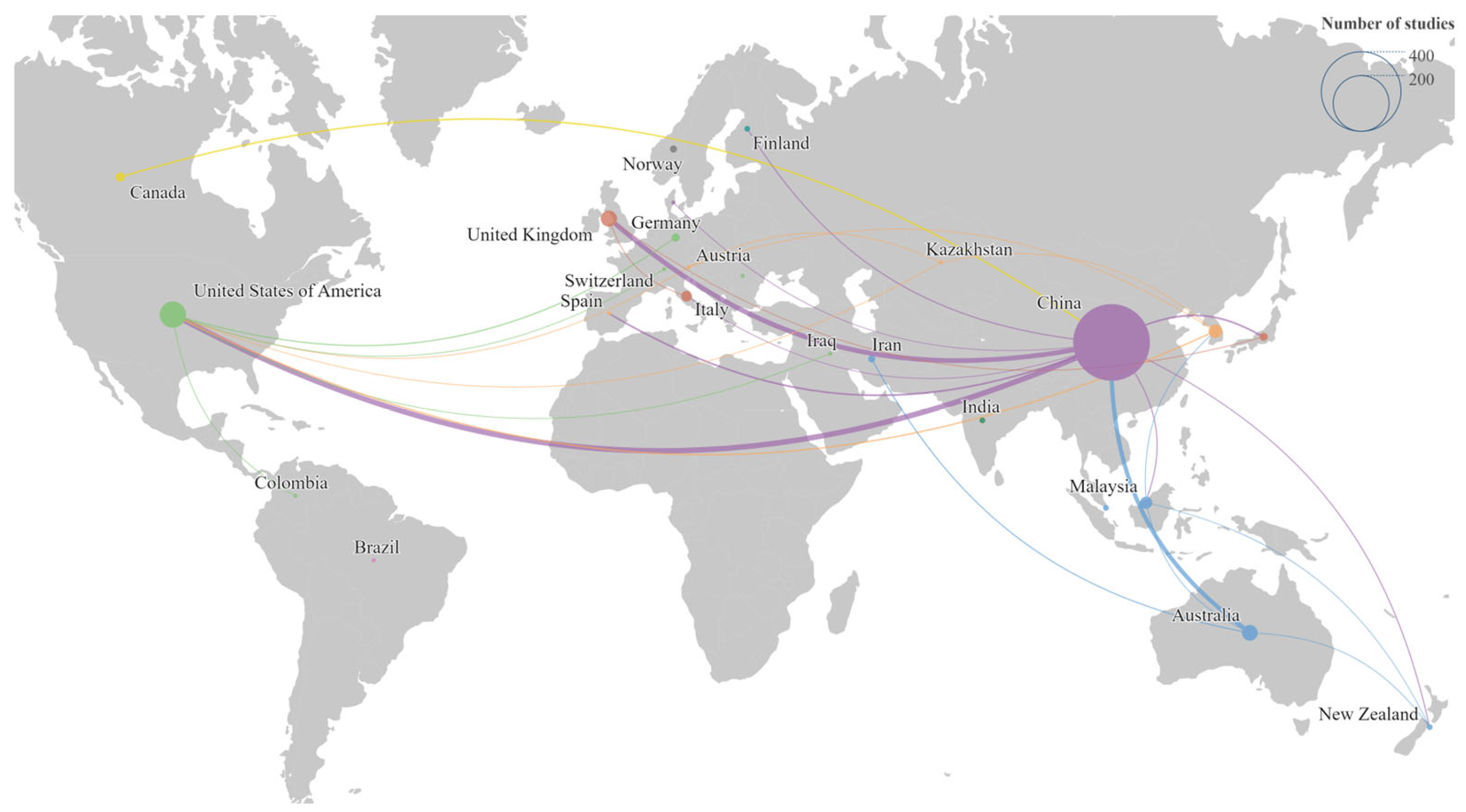 Buildings 15 01768 g003