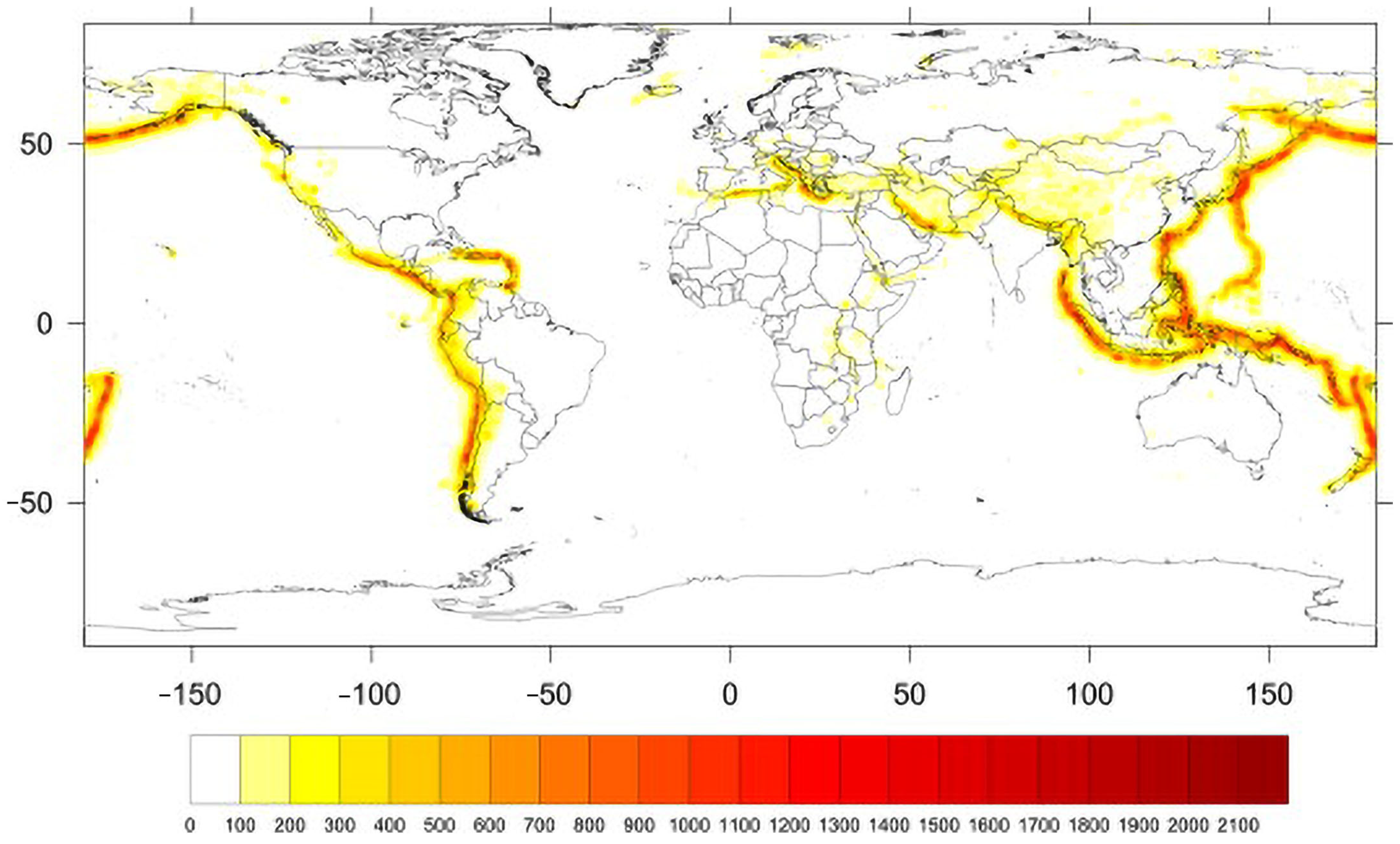Buildings 15 01768 g005