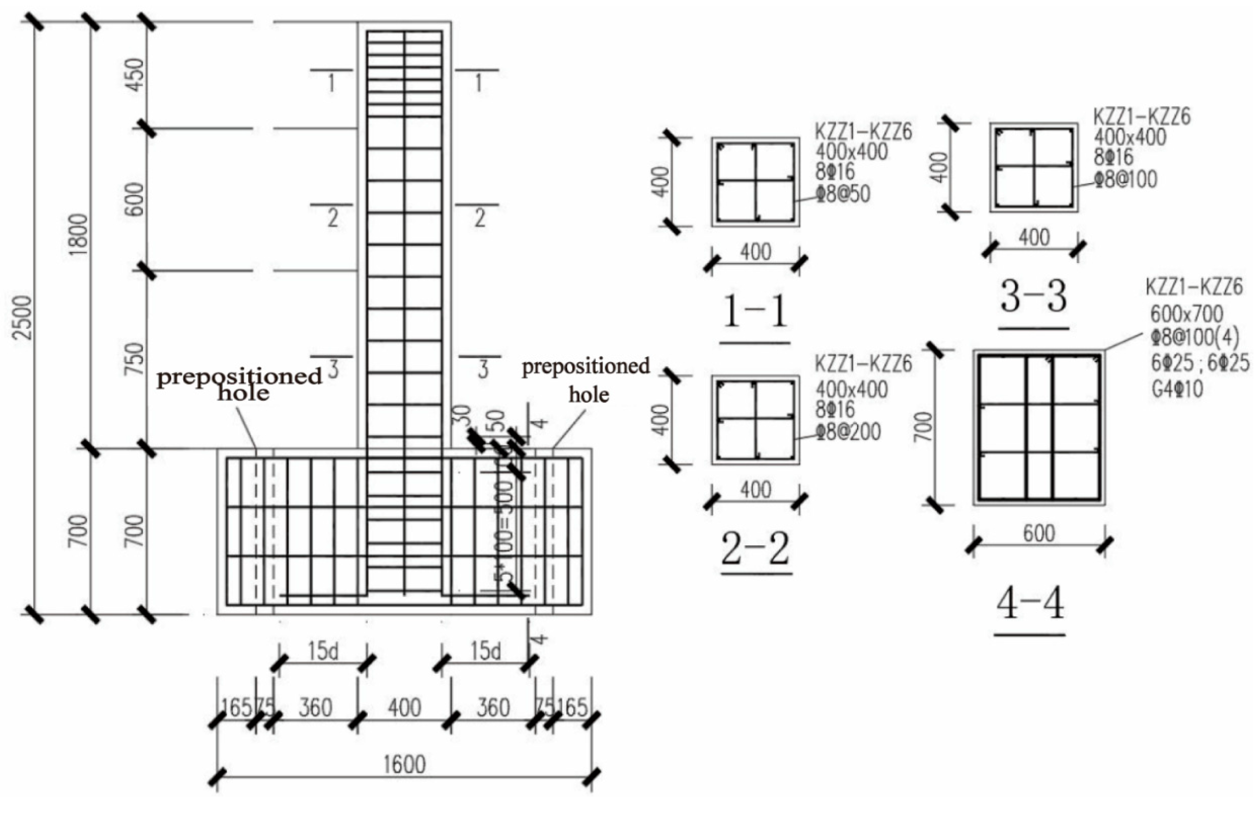 Buildings 15 01769 g002