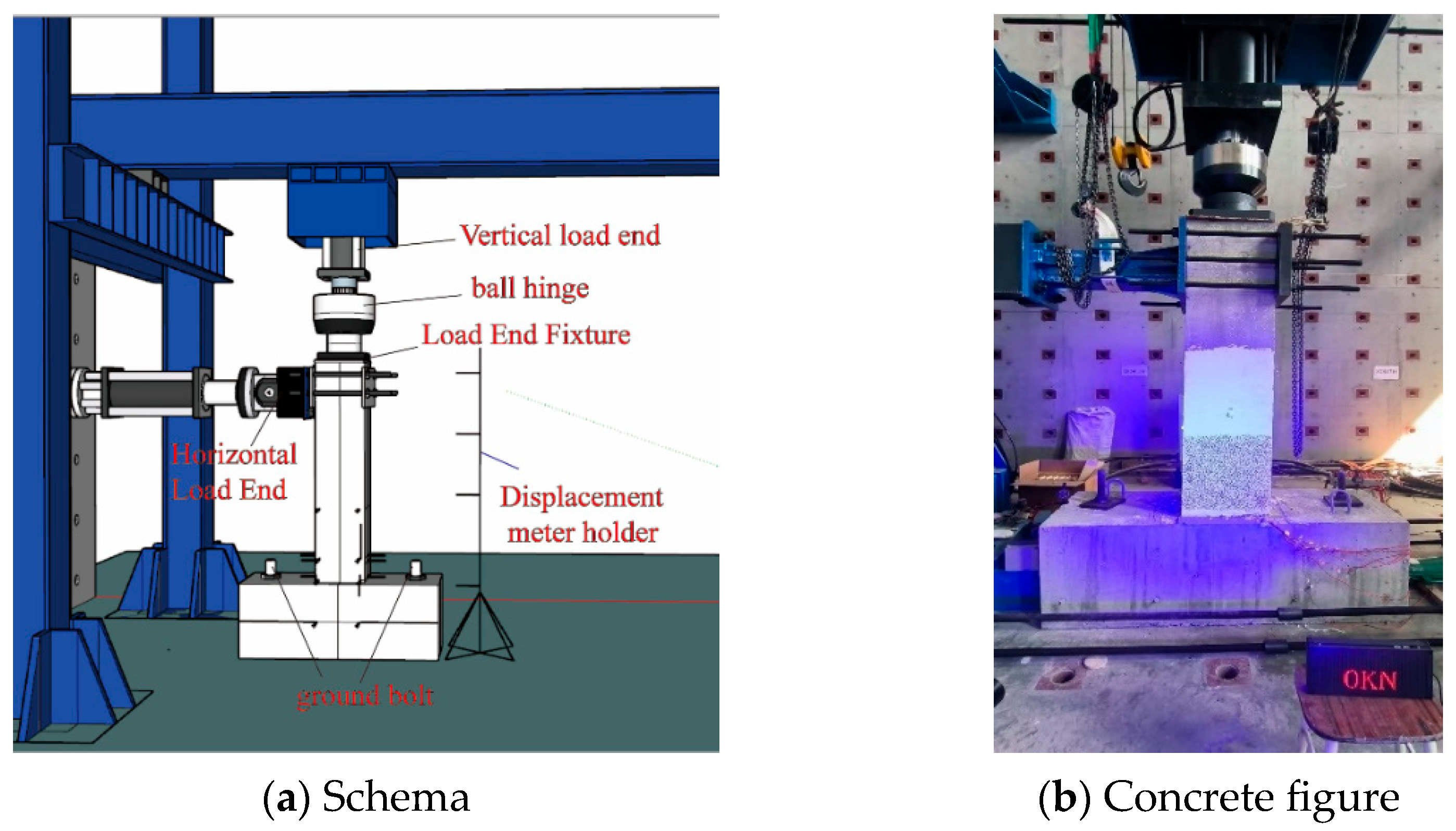 Buildings 15 01769 g003