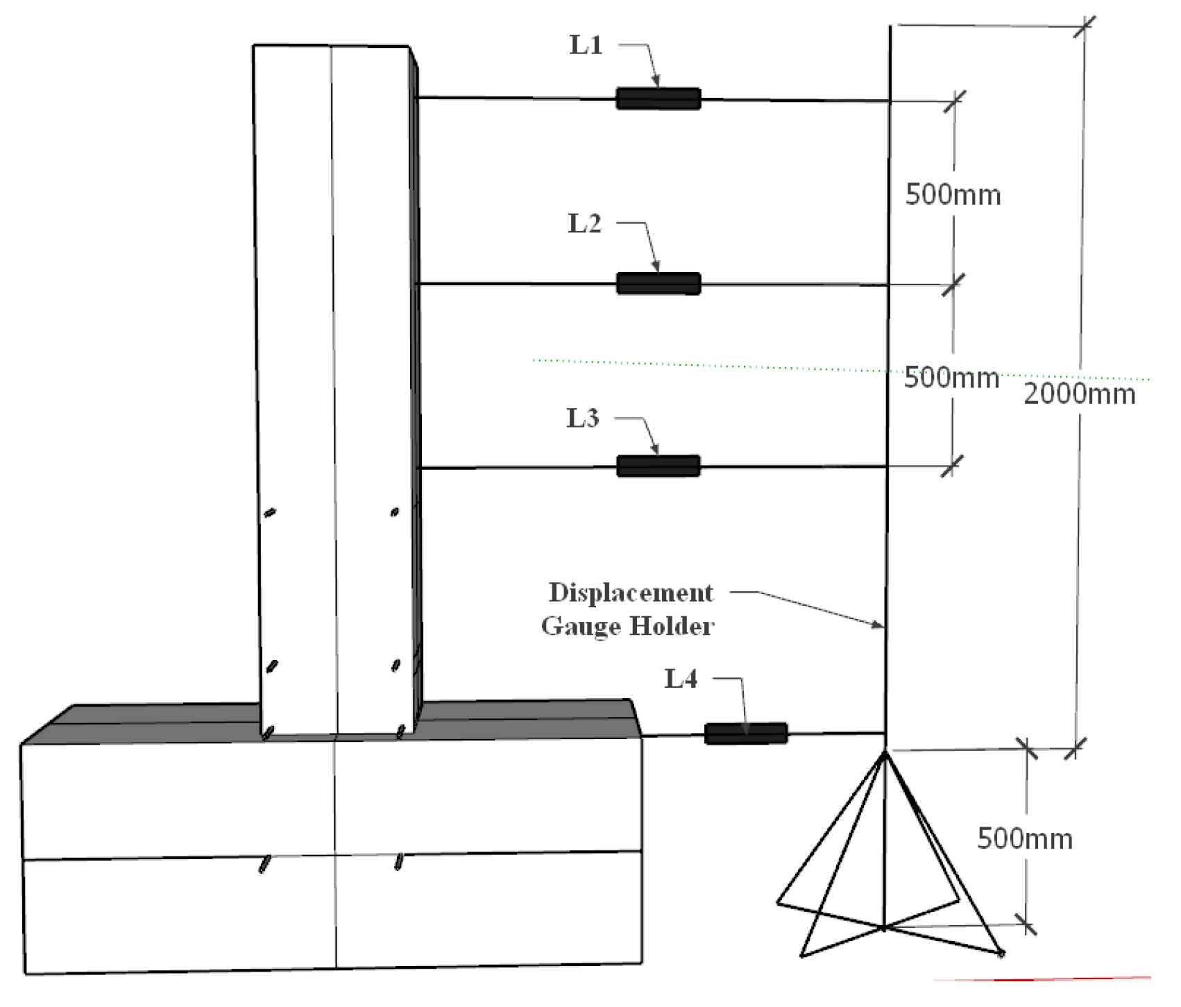 Buildings 15 01769 g005