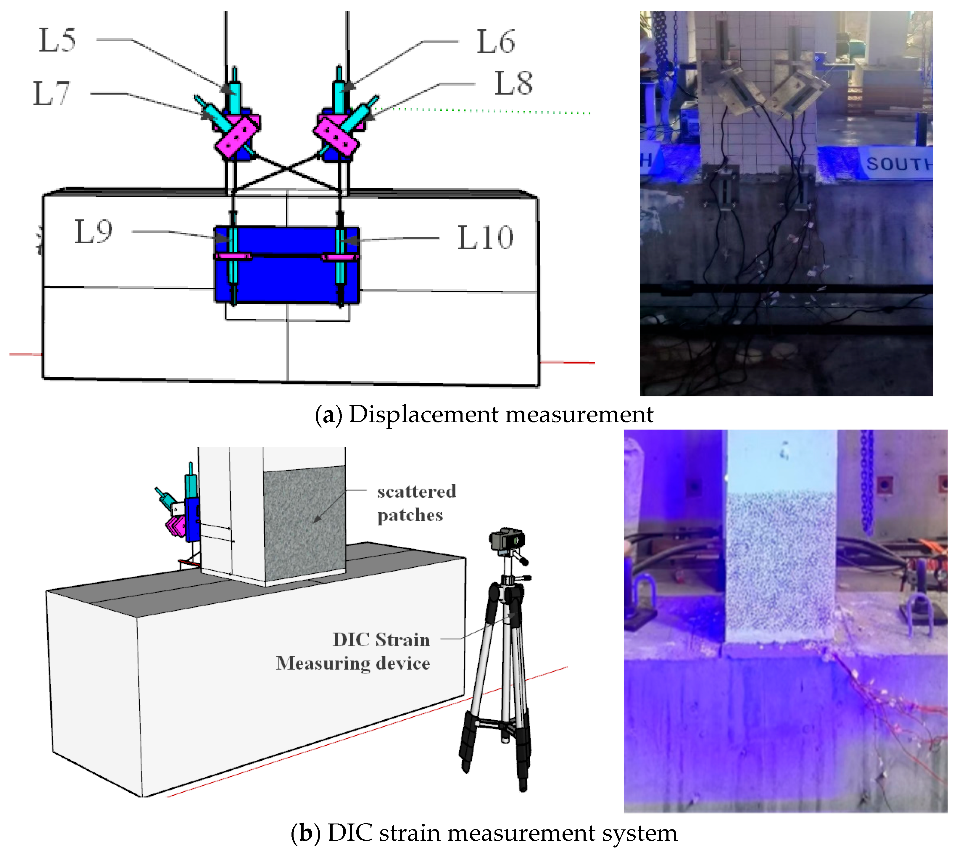 Buildings 15 01769 g006
