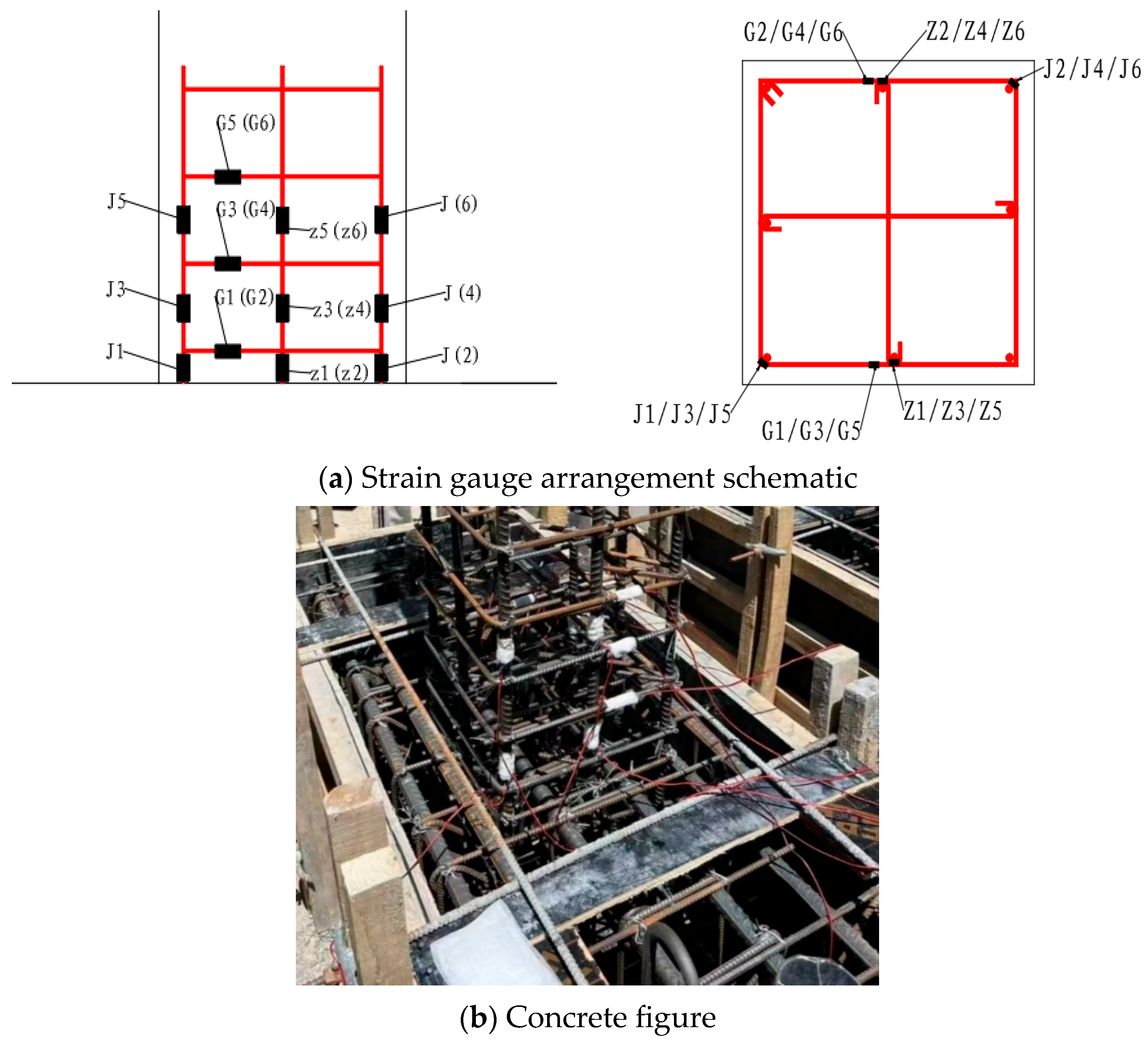 Buildings 15 01769 g007
