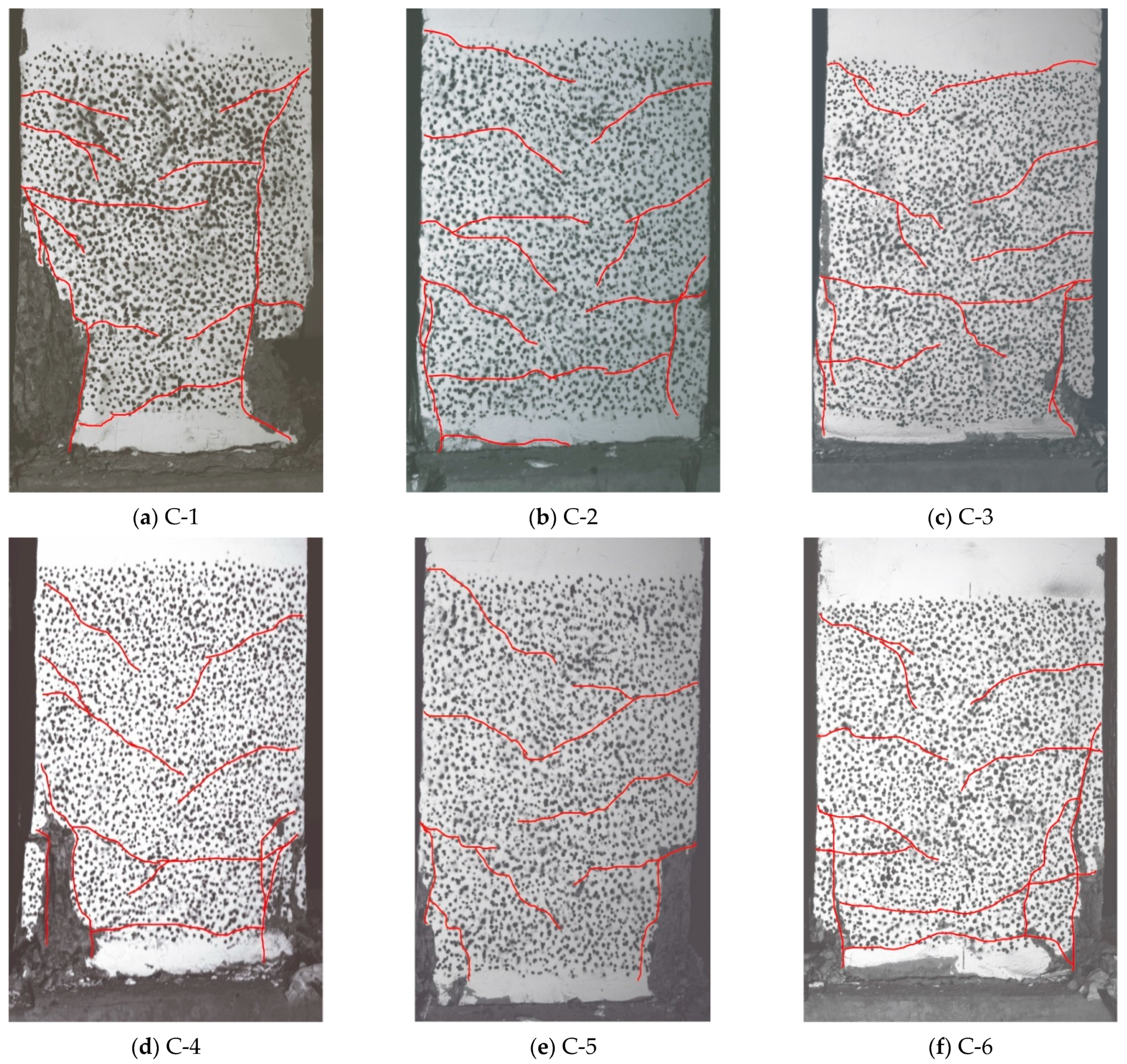 Buildings 15 01769 g009