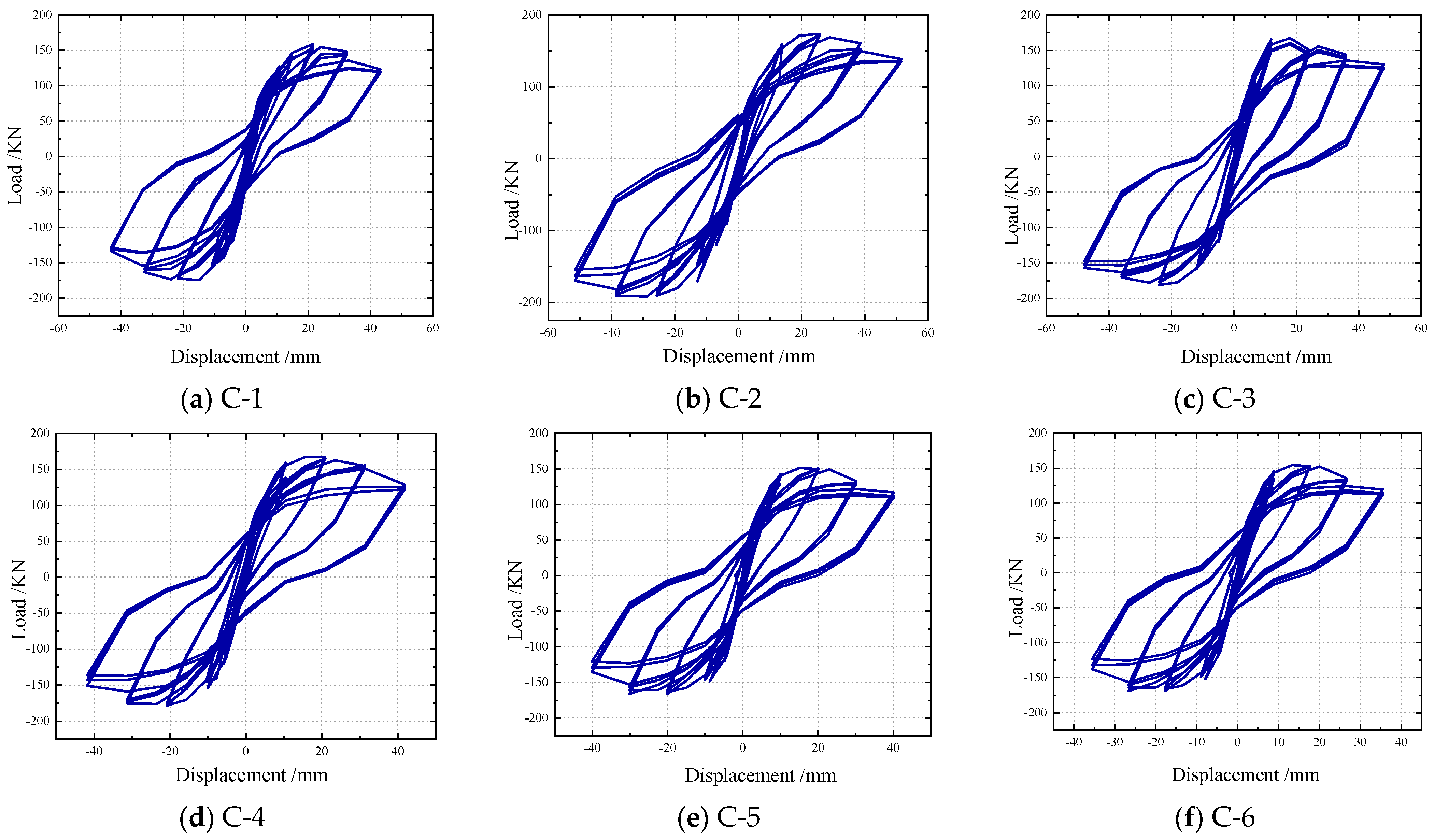 Buildings 15 01769 g010