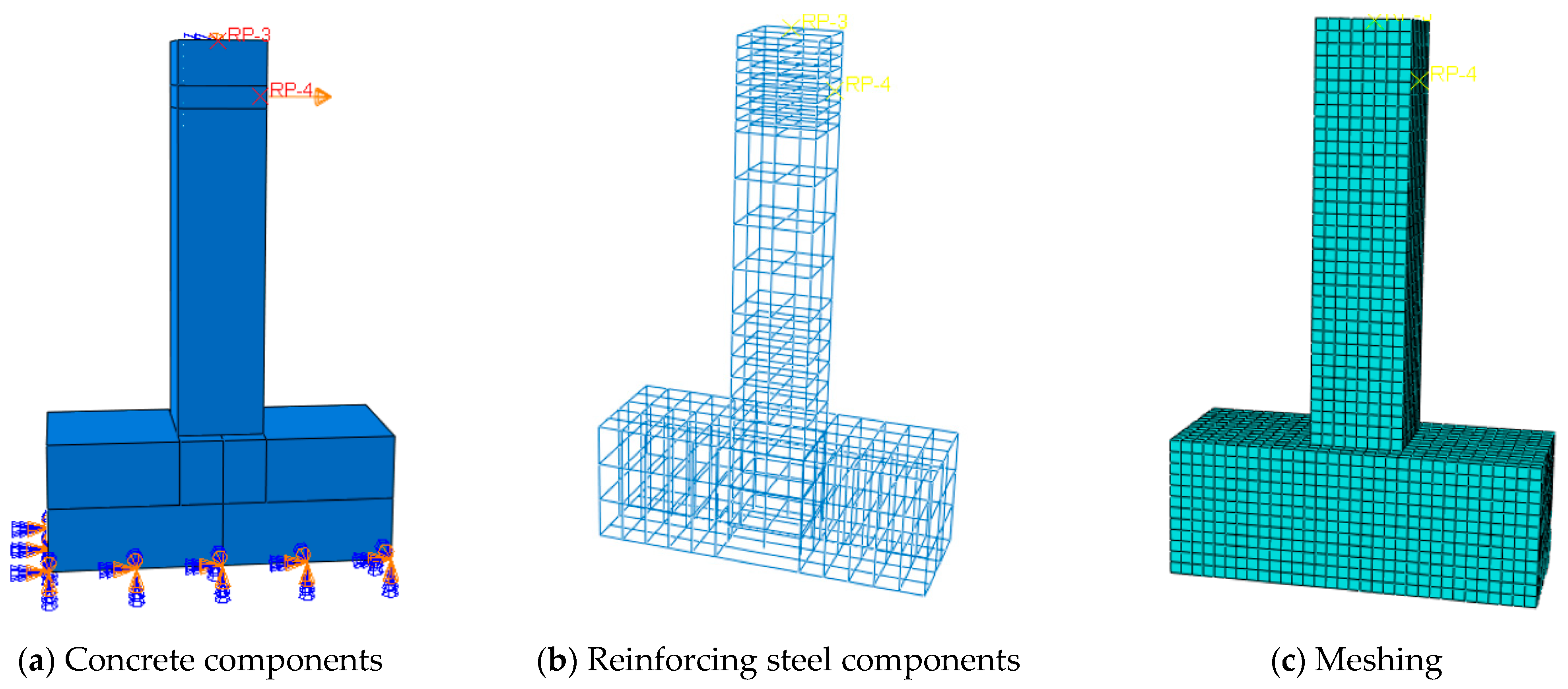 Buildings 15 01769 g022