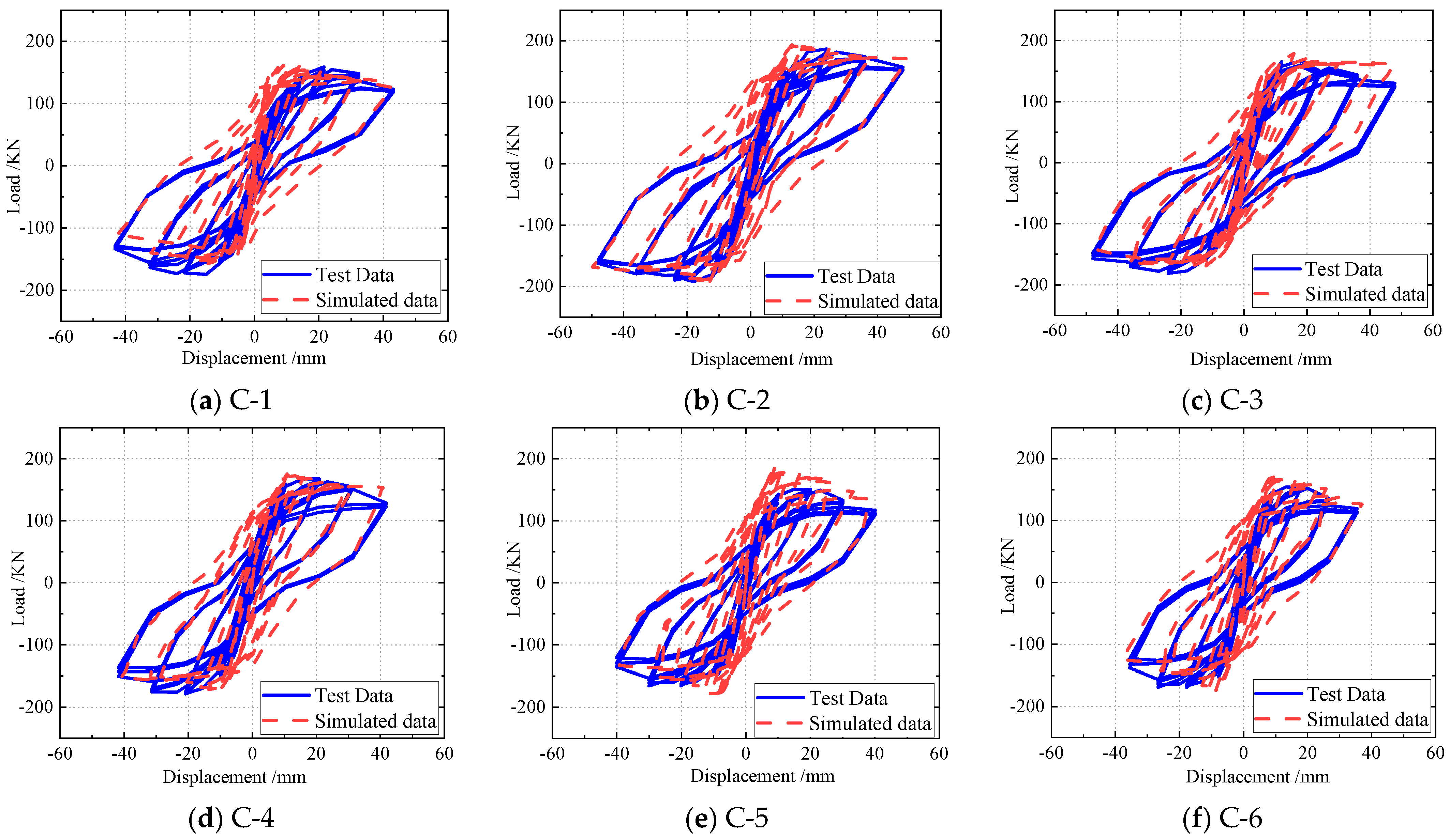 Buildings 15 01769 g024