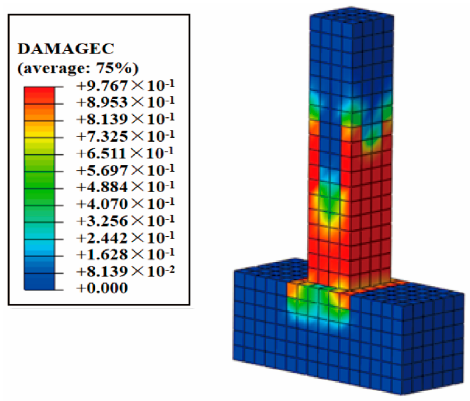 Buildings 15 01769 g029