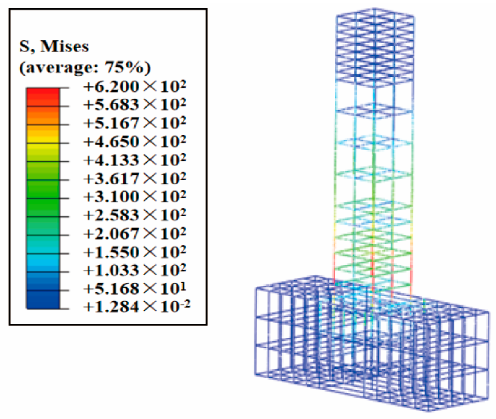 Buildings 15 01769 g030