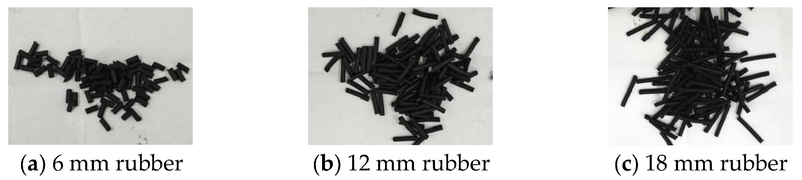 Buildings 15 01770 g002