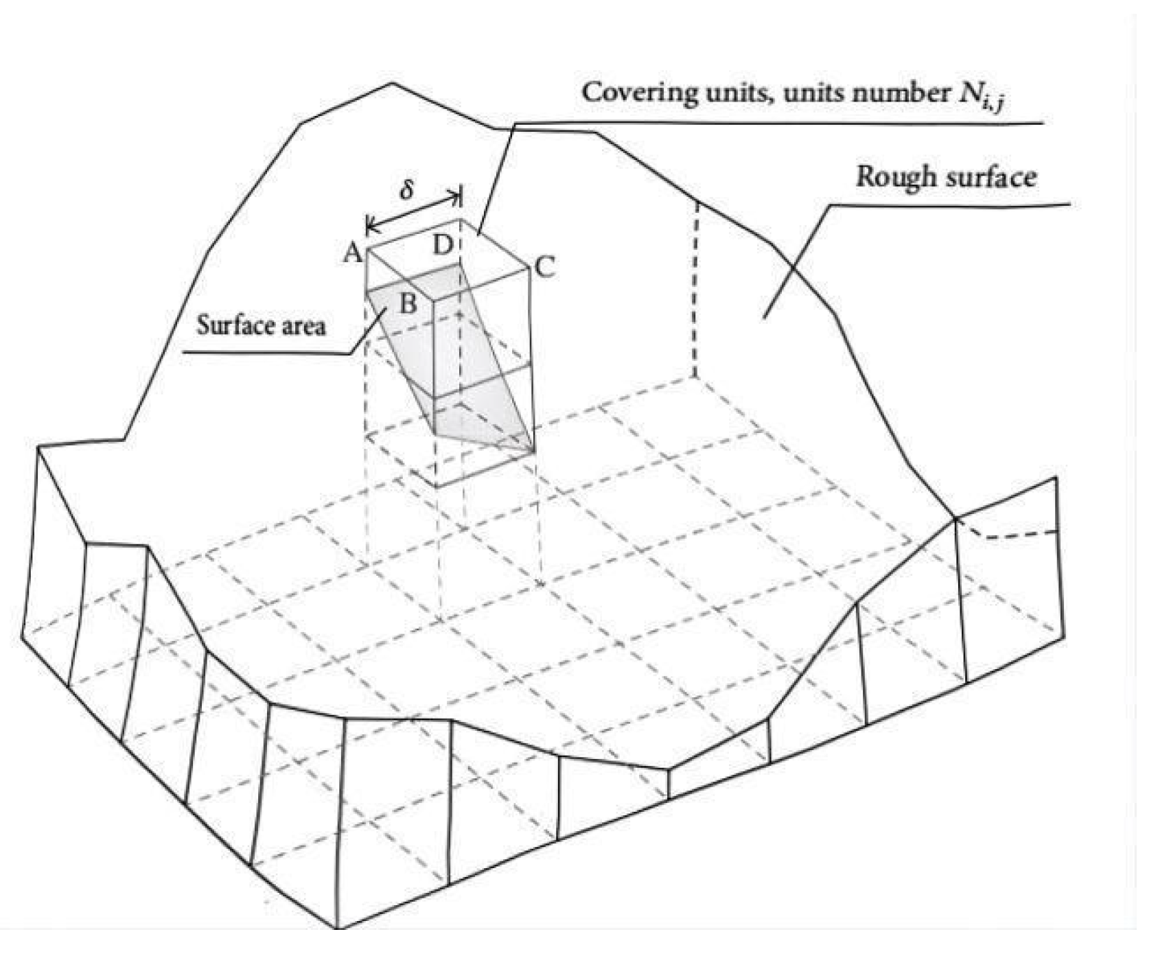 Buildings 15 01770 g011