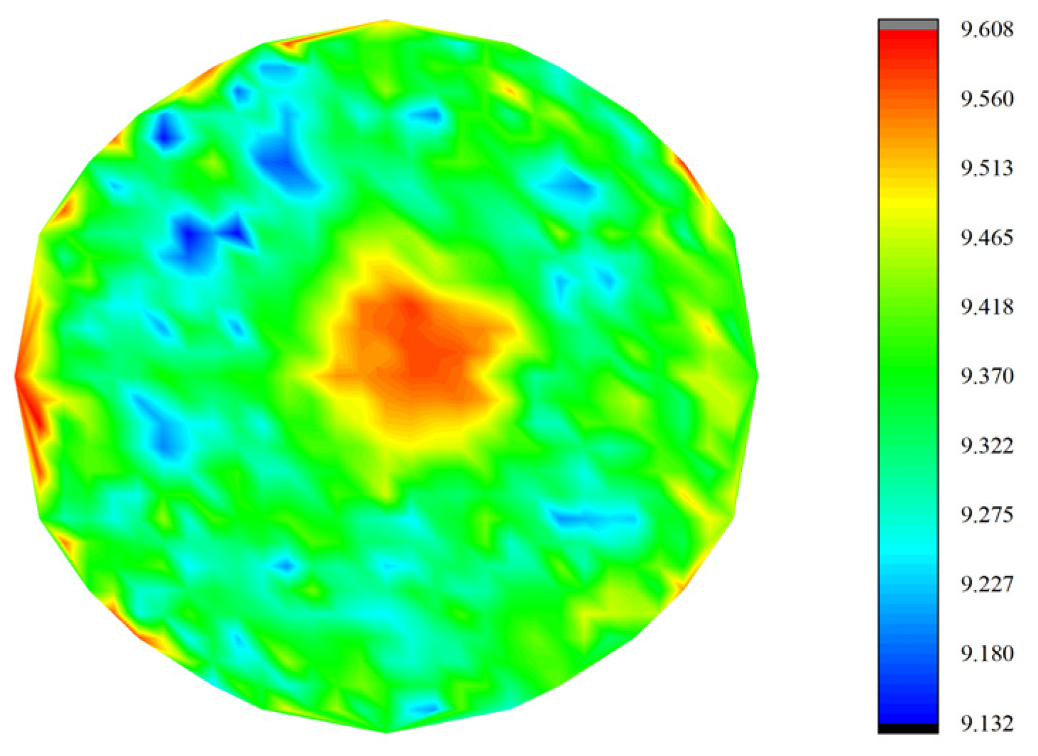 Buildings 15 01770 g012
