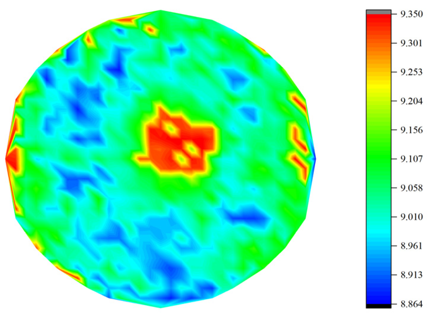 Buildings 15 01770 g013